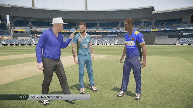 Don-bradman-cricket-14-crack-download