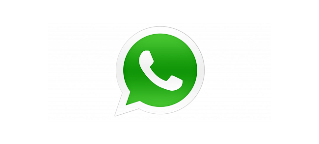 WhatsApp-install