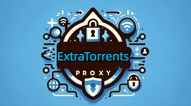 Extratorrents-proxy-crack-free-download