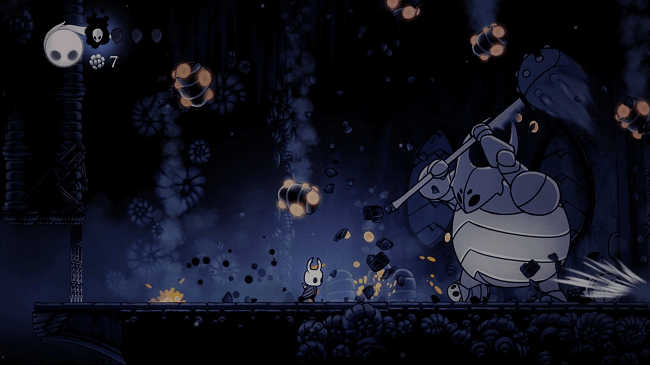 Hollow_Knight_torrent_download_for_PC