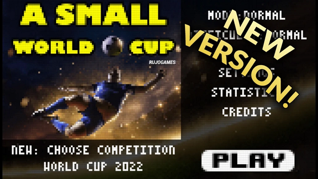 A_small_world_cup_system_requirements_android