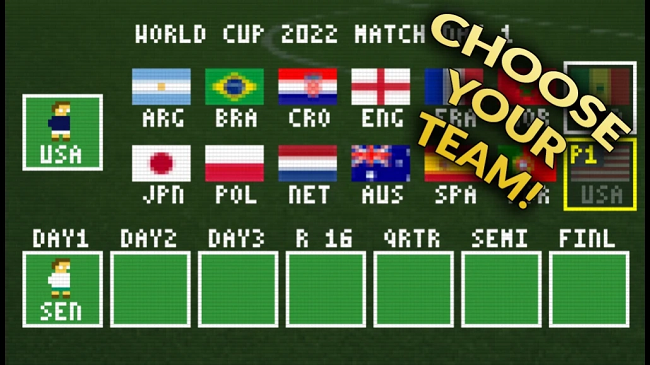 A_Small_World_Cup_Poki