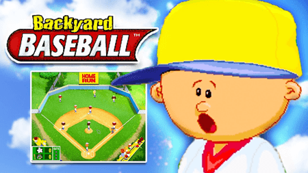 Backyard-Baseball-for-pc