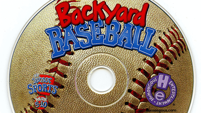 Backyard-Baseball-game-for-pc