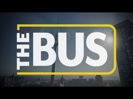 Best-Bus-Game