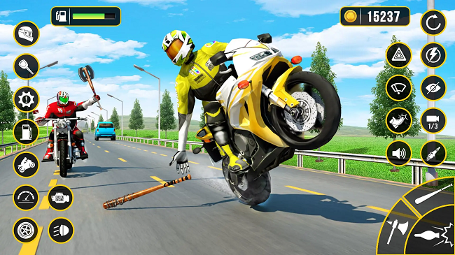 bike-racing-games-for-pc