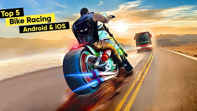 bike-racing-games-for-pc