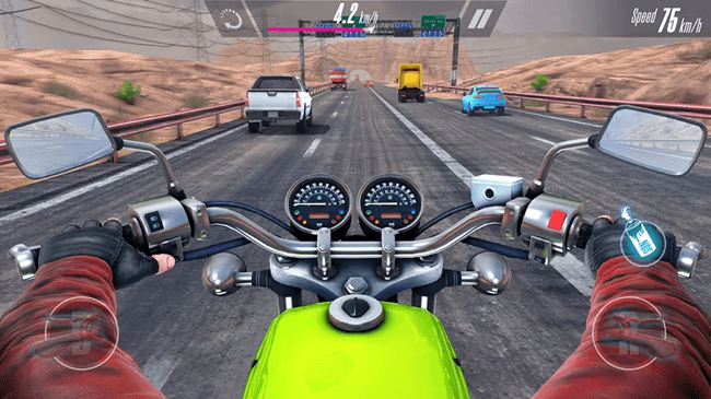 Bike-Racing-Games-For-PC-Download-Least-Ver-1