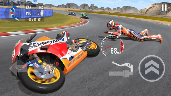 Bike-Racing-Games-For-PC-Download-Least-Versions