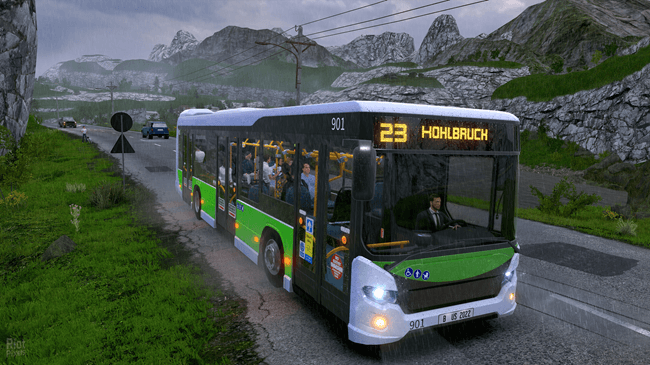 Bus-Game-Download-PC-Game