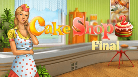 Cake-shop-2-pc-download