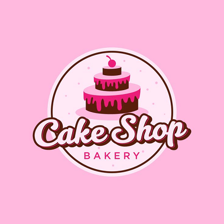 Cake-Shop-2