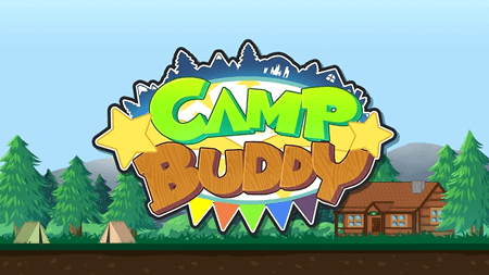 Camp-Buddy-PC-Game