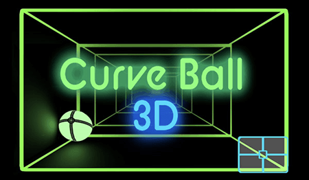 Curve-Ball-3D-PC-Play