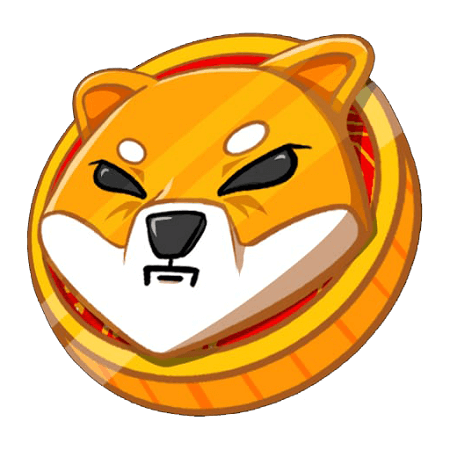 Dogeminer-1-unblocked