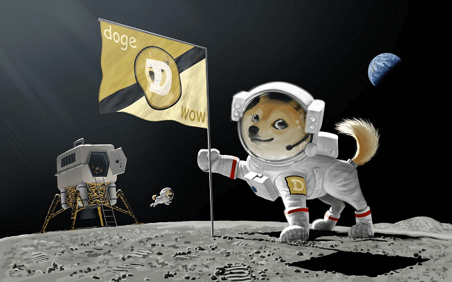 Dogeminer-2