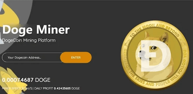 Dogeminer-1-download