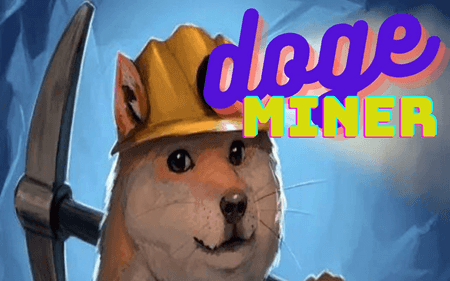 Doge-Miner-1