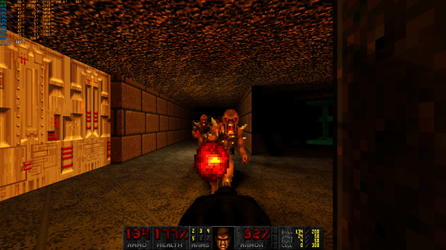 Doom-2-PC-Download