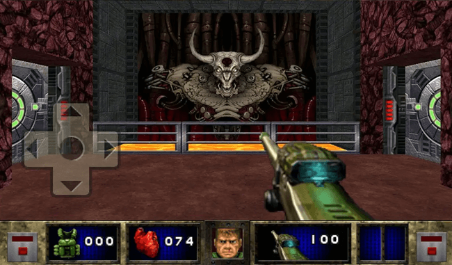 Doom-2-PC-Download-Free-Game