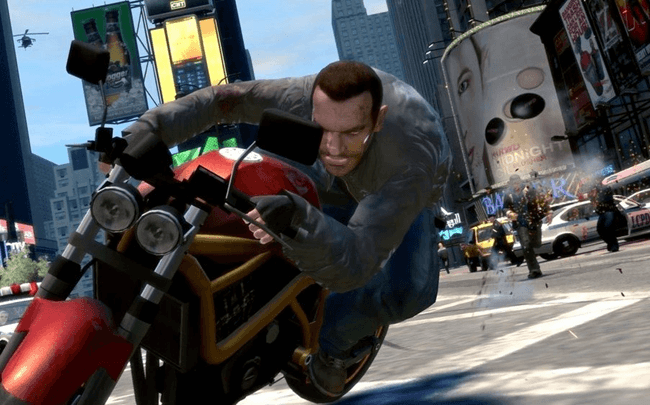 Download-GTA-4-Torrent-Crack-PC-Game-Free-Latest-Version