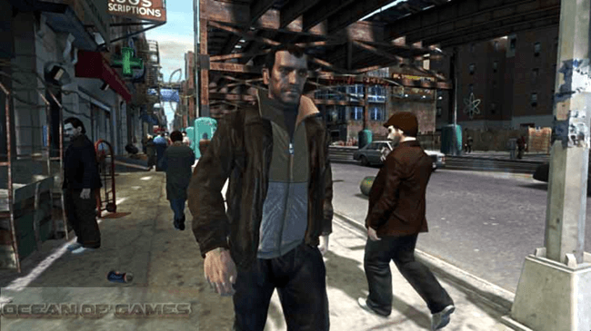 Download-GTA-4-Torrent-Crack-PC-Game