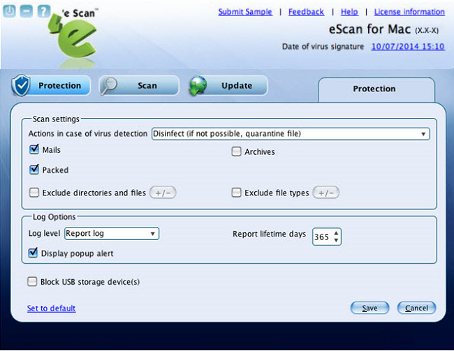 e-scan-antivirus-download