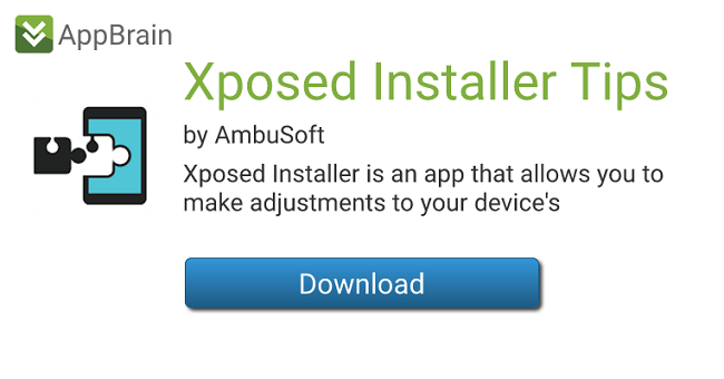 exposed-installer-download