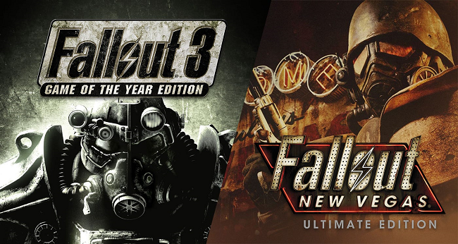 free-download-of-fallout-3