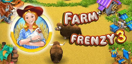 Farm-frenzy-3-Free-Download-Full-Activation-Latest-Version