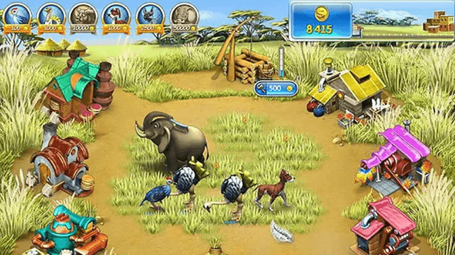 Farm-frenzy-3-Free-Download