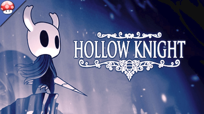 Hollow_Knight_torrent