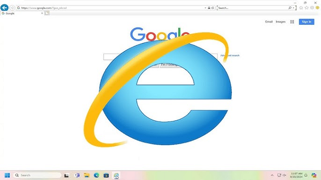 internet-explorer-11-for-windows7