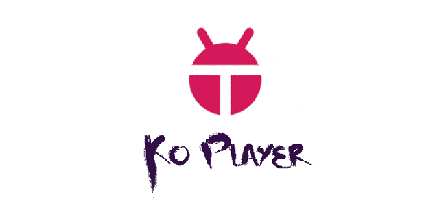 KOPLAYER