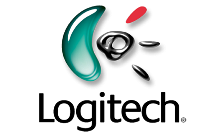 Setpoint Logitech 