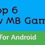 Low-Mb-Games-For-PC-Games-Free-Download
