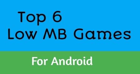 Low-Mb-Games-For-PC-Games-Free-Download