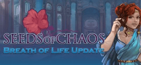 Seeds-OF-Chaos-Free-Download-Activation-Latest-Version