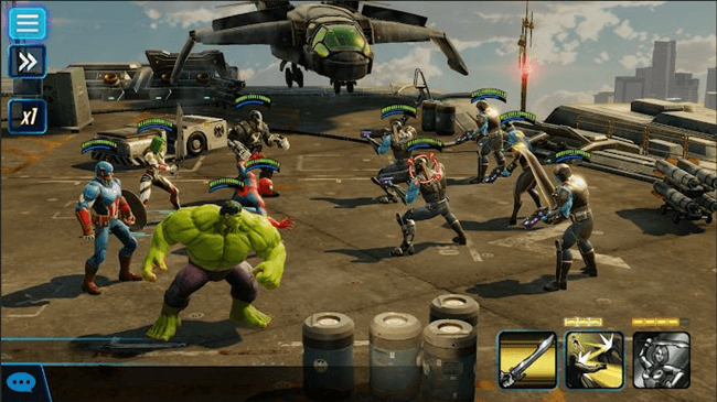 Strike-Force-Downloads-For-PC