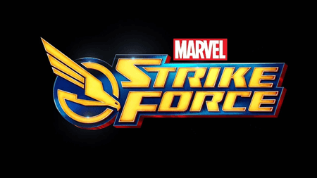 Strike-Force