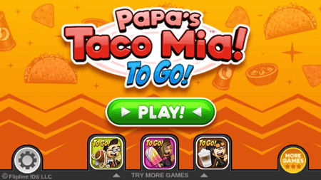 Taco-Mia-Free-Download-Full-Activation-Latest-Game