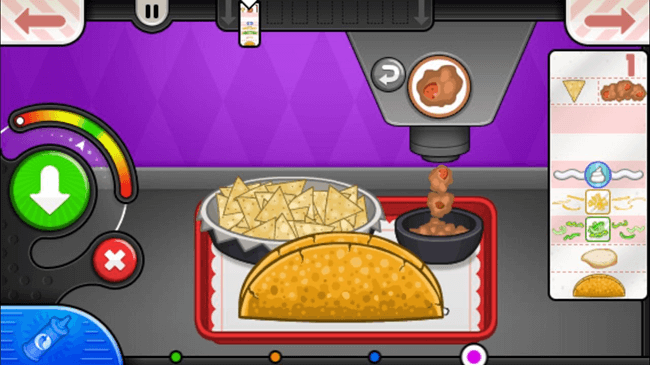 Taco-Mia-Free-Download-Game