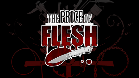 The-Price-Of-Flesh-Free-Download-PC-Game