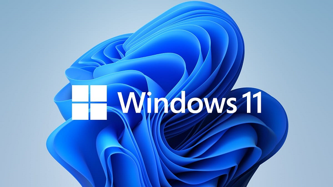 windows-11-update