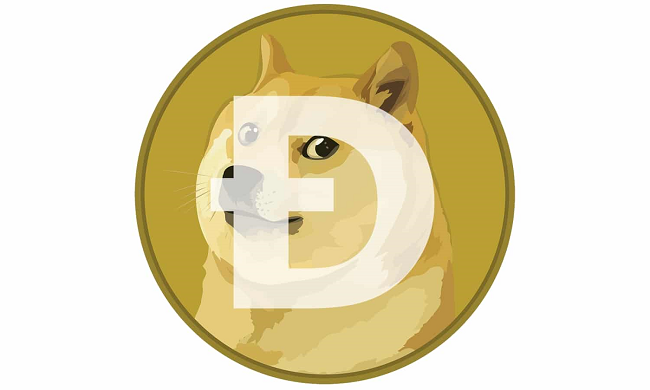 dogeminer-1