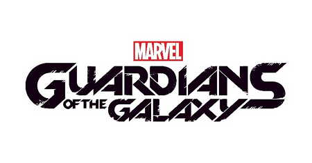 guardians-of-the-galaxy-soundtrack-download-free