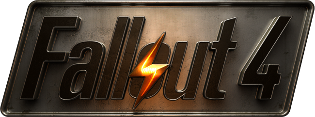 download-fallout-4-pc-free