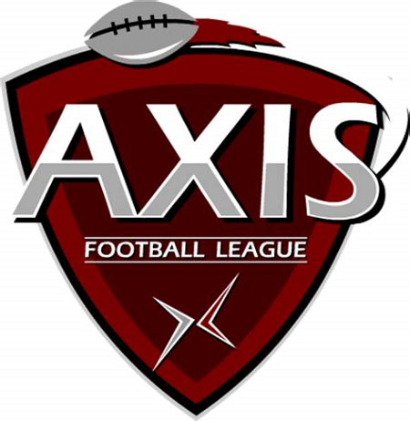 Axis-Football-League-unblocked