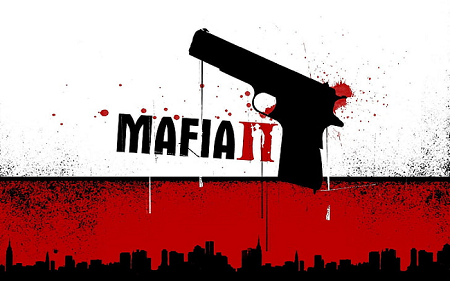 Mafia-2-Classic