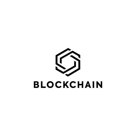 blockchain-projects-with-source-code-github